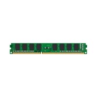 RAM Desktop KINGSTON (KVR16N11S8/4) 4GB (1x4GB) DDR3 1600MHz (RAM III 4G/1600)