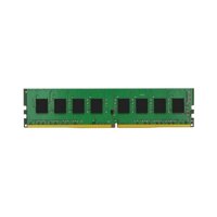 RAM Desktop KINGSTON (KVR26N19S6/4) 4G (1x4GB) DDR4 2666MHz (DDR4, DDR4 2666 MHz, RAM Kingston)