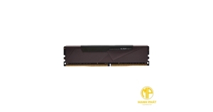 Ram Desktop Klevv BOLT X KD4AGU880-32A160T