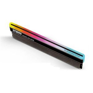 Ram Desktop Klevv CRAS X RGB KD4AGU880-36A180Z
