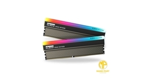 Ram Desktop Klevv CRAS X RGB KD48GU880-36A180Z