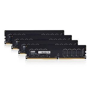 Ram Desktop Klevv KD48GU881-26N190A