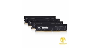 Ram Desktop Klevv KD48GU881-26N190A