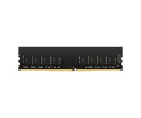 Ram desktop Lexar 4GB 3200MHz DDR4