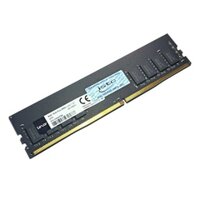 Ram Desktop LEXAR 8GB (1x8GB) DDR4 2666Mhz