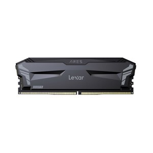Ram Desktop Lexar (D5DU016G-R4800CS2A) 16GB (1x16GB) DDR5 4800Mhz