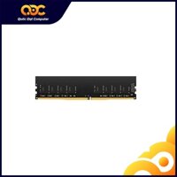 Ram Desktop Lexar (LD4AU008G-R2666G) 8GB (1x8GB) DDR4 2666Mhz