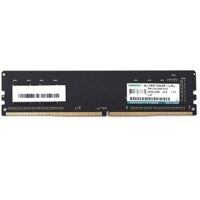 Ram desktop PC Kingmax DDR4 8GB bus 2400