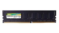 Ram desktop Silicon 4GB SP004GBLFU266X02 (DDR4/ 2666 Mhz/ Non-ECC)