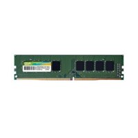 RAM Desktop SILICON POWER 4G (1x4GB) DDR4 2133MHz