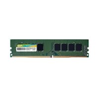 RAM Desktop SILICON POWER 4G (1x4GB) DDR4 2400MHz (DDR4, DDR4 2400 MHz, RAM SiliconPower)