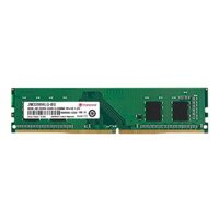 Ram Desktop Transcend JetRam 32GB, DDR4-3200 Unbuffered Long-DIMM (JM3200HLE-32G)