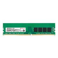 Ram Desktop Transcend TSRam 8GB, DDR4-3200 Unbuffered Long-DIMM (TS3200HLG-8G)