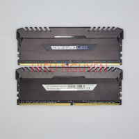 Ram ĐÔI PC DDR4  8GB - 16GB - 32GB Buss : 2133Mhz - 2666Mhz - 3000Mhz