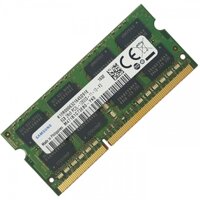 Ram DR3 Laptop 8G PC3L bus 1600