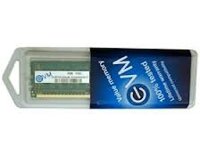 RAM Dynet 2Gb DDR3 Bus 1333Mhz(lượt xem:4124)