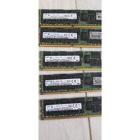 RAM ECC 16G PC3