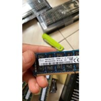 ram ecc 16G