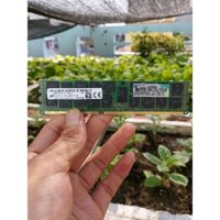 RAM ECC 16GB DDR3 BUS 1600MHZ LẮP MAIN X79 VÀ X99