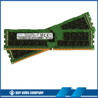 Ram ECC 32GB 2133 DDR3