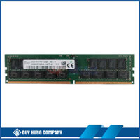 Ram ECC 32GB 2400 DDR4