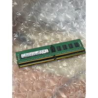 Ram ecc 8GB 16GB ddr4 bus 2133 2400 2666 giá tốt cho main server x99 huananzhi oem...v.v