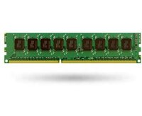 RAM ECC DDR3 1600 16GB (8GB X 2)