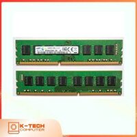 RAM ECC DDR3 16G