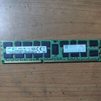 Ram ecc ddr3 16gb