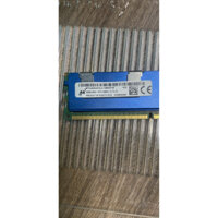 ram ecc ddr3 1866 32gb
