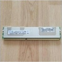 Ram Ecc DDR3 32G 1333
