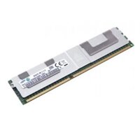 Ram ECC DDR3 32G Bus 1866 (Qua Sử Dụng )
