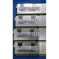 RAM ECC DDR3 32G BUS 12600(1600)/14900(1866)