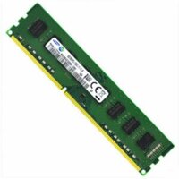 Ram ECC DDR3 32gb 1600mhz ( Qua Sử Dụng)