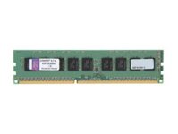 RAM ECC DDR3 8G/1333 SERVER KINGTON,HYNIX