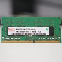 Ram ECC DDR3 8G/1600 Kingtong