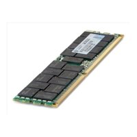 Ram ECC DDR3 16GB/10600R(1333)