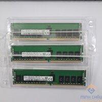 RAM ECC DDR4 16G Cho Server Workstation