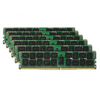 Ram Ecc DDR4 16GB 32GB tháo máy cực chất