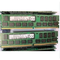 RAM ECC DDR4 16GB BUS 2133