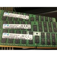 Ram Ecc DDR4 32G 2133