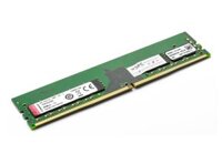 Ram ECC DDR4 8G/2400T Kingtong