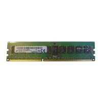 Ram ECC Micron 8GB /1866/14900R