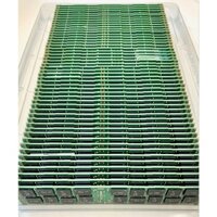 Ram ECC Register 32GB Buss 2133 / 2400 / 2666, Chạy Được Trên Main X99. Socket 2011-V3