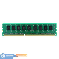Ram ECC Registered 16GB (1x16GB) DDR3 1333MHz