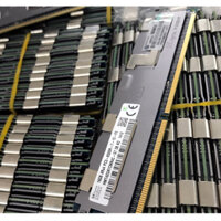 RAM ECC Server Hynix 16GB DDR3 Bus 1066MHz PC3-8500R