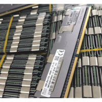 RAM ECC Server Hynix 16GB DDR3 Bus 1066MHz PC3-8500R 1.5V ECC