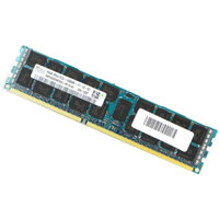 RAM ECC Sk hynix 16GB 2RX4 PC3-12800R