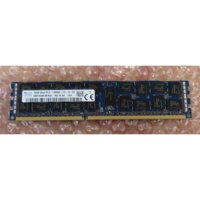 Ram ECC SKHynix 16GB /1866/14900R