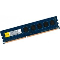 ram elixir 4gb bus 1333